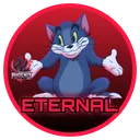EternalNostalgia's Avatar