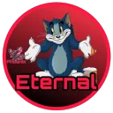 EternalNostalgia's Avatar