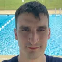 sybergoosejr