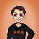 r0pe_mrwhite