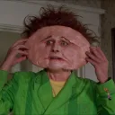 dropdeadfred1991