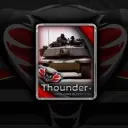 thounder