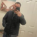 zkendog
