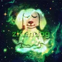 zkendog