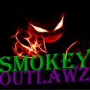 smokey5314
