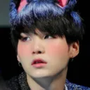 jureg6176