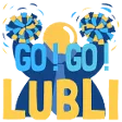 lublinia