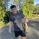 wolfpack54