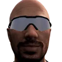 holubjekral
