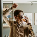odevmaismais