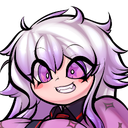 magickdarkstar