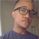 bigdonskillz