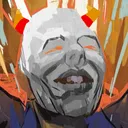 alexandresmog