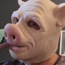 bobmarleyrj