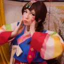 usatame