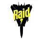 raid1284