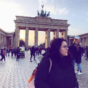 avatar 𝑳𝒖𝒎𝒐𝒔 👑