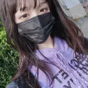 xixia9023