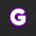 gumbotheegotist