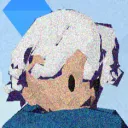 pokepetter