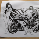 jamaah#6773's avatar