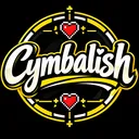 cymbalish
