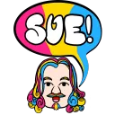 mynameissue