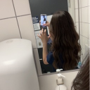 avatar CraftYourYasmin