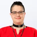 ehprybylski