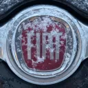 snowtopics