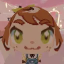 maynuk
