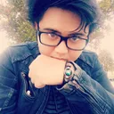 nvstar