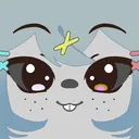 creepyplush