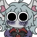 creepyplush