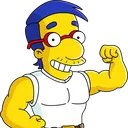 soucarlitos