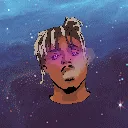 wrcklxss