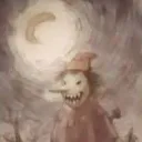 chuku