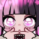 fromvalery