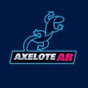 axelotear