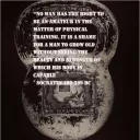 undutchable90 avatar