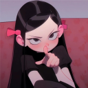 avatar 🎀 Luke 🎀