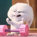 avatar 🎀 Luke 🎀