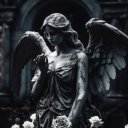 avatar 🎀 Luke 🎀