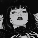 avatar 🎀 Luke 🎀