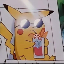 avatar 🎀 Luke 🎀