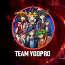 Team Ygopro (YT)'s Avatar