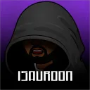 isauroon