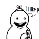 avatar de poop_goblin