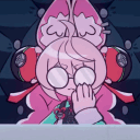 milkiipetals