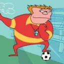 coachmcguirk_